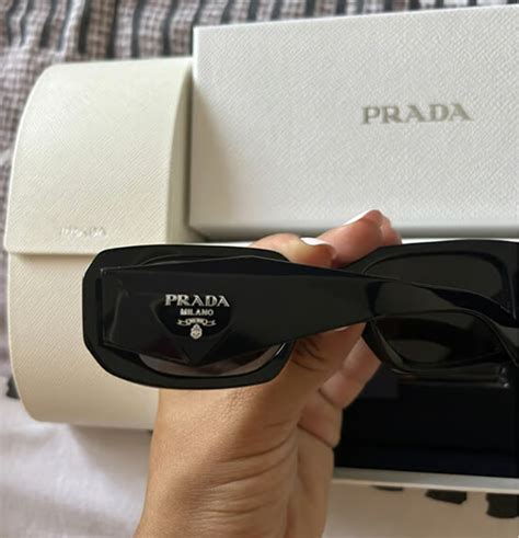 dupe prada sunglasses|replica prada sunglasses.